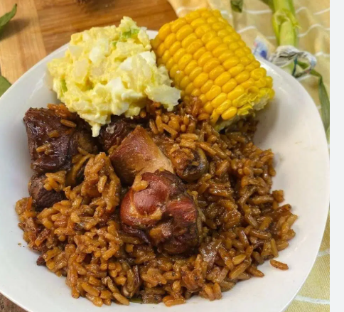 GRENADA VOYAGE soti cap haitien