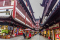 Hong Kong biznis visa