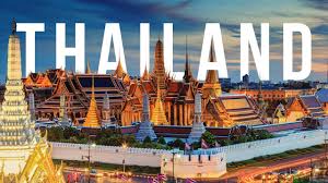 Thailand visa services