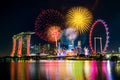 singapore  papier d embarquement
